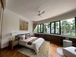 The Draycott (D10), Apartment #521128401